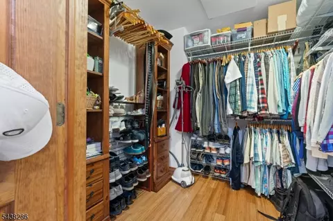 Other - 15 Kuiken Ct, Wayne, NJ 07470 photo 5 of 13
