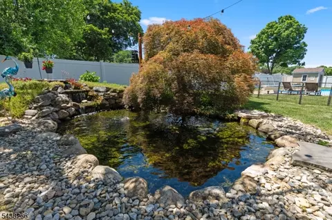 Other - 15 Kuiken Ct, Wayne, NJ 07470 photo 11 of 13