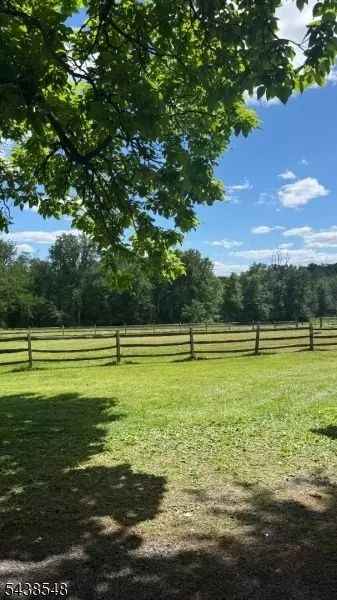191 Lees Hill Rd, Basking Ridge, NJ 07920