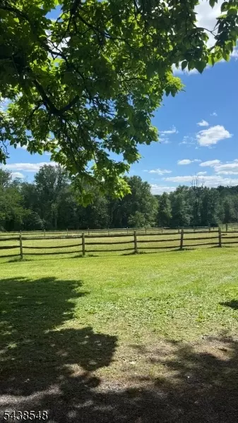 191 Lees Hill Rd, Basking Ridge, NJ 07920