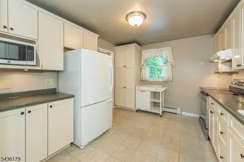 Kitchen - 6 Benjamin, Stanhope, NJ 07874 photo 1 of 2