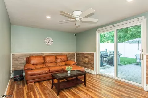 Living - 6 Benjamin, Stanhope, NJ 07874 photo 7 of 7
