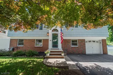 Exterior - 6 Benjamin, Stanhope, NJ 07874 photo 6 of 6