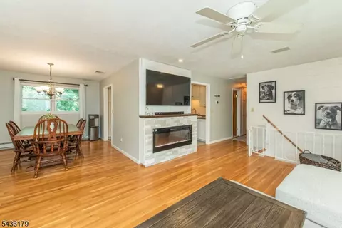 Living - 6 Benjamin, Stanhope, NJ 07874 photo 1 of 7
