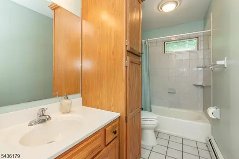 Bath - 6 Benjamin, Stanhope, NJ 07874 photo 1 of 2