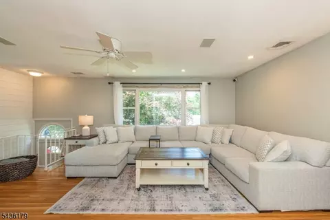 Living - 6 Benjamin, Stanhope, NJ 07874 photo 3 of 7