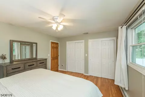 Bedroom - 6 Benjamin, Stanhope, NJ 07874 photo 2 of 7