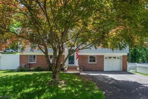 Exterior - 6 Benjamin, Stanhope, NJ 07874 photo 2 of 6