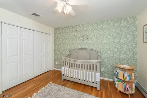Bedroom - 6 Benjamin, Stanhope, NJ 07874 photo 4 of 7