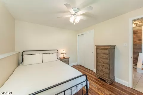Bedroom - 6 Benjamin, Stanhope, NJ 07874 photo 7 of 7