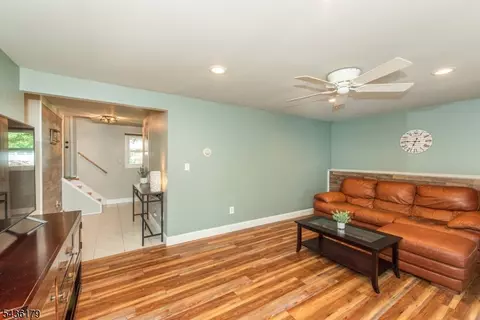 Living - 6 Benjamin, Stanhope, NJ 07874 photo 6 of 7
