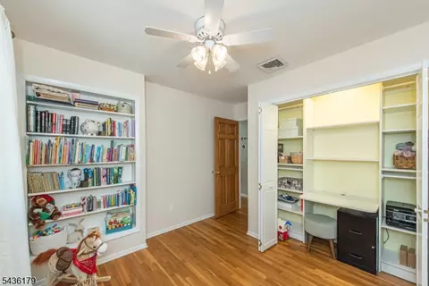 Other - 6 Benjamin, Stanhope, NJ 07874 photo 4 of 10