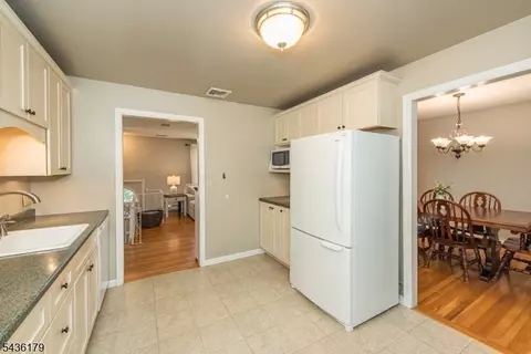 Entry Way - 6 Benjamin, Stanhope, NJ 07874 photo 1 of 1