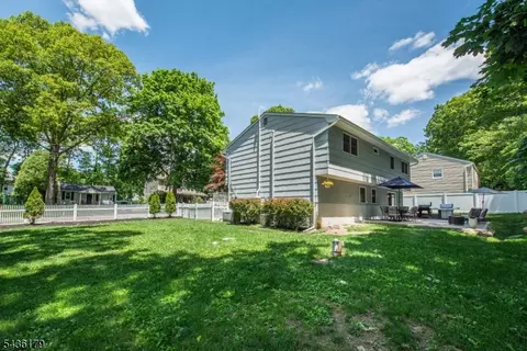 Exterior - 6 Benjamin, Stanhope, NJ 07874 photo 3 of 6