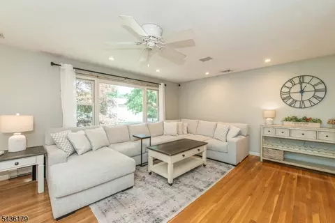 Living - 6 Benjamin, Stanhope, NJ 07874 photo 4 of 7
