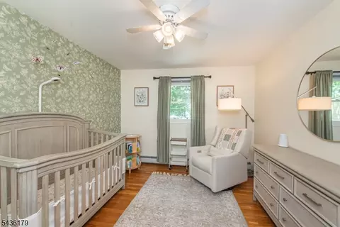 Bedroom - 6 Benjamin, Stanhope, NJ 07874 photo 3 of 7