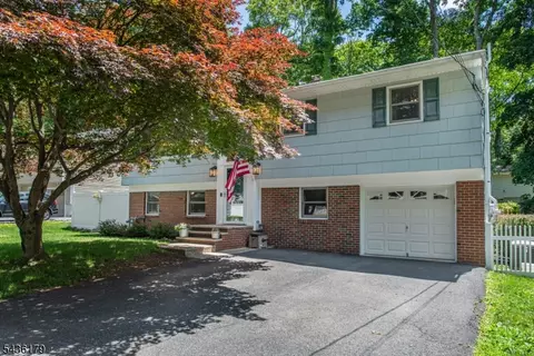 Exterior - 6 Benjamin, Stanhope, NJ 07874 photo 1 of 6