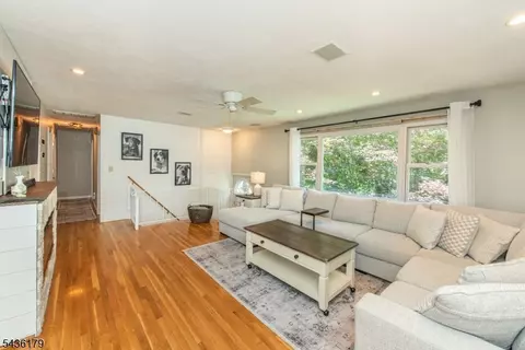 Other - 6 Benjamin, Stanhope, NJ 07874 photo 3 of 10