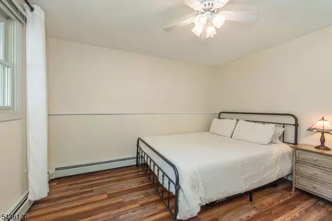 Bedroom - 6 Benjamin, Stanhope, NJ 07874 photo 6 of 7