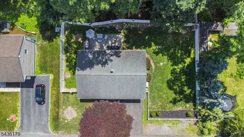 Other - 6 Benjamin, Stanhope, NJ 07874 photo 10 of 10