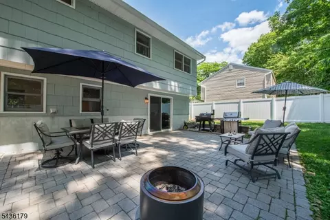 Exterior - 6 Benjamin, Stanhope, NJ 07874 photo 4 of 6