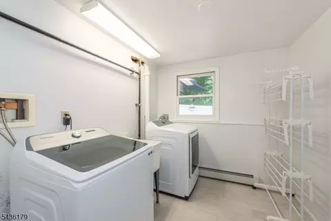Other - 6 Benjamin, Stanhope, NJ 07874 photo 5 of 10