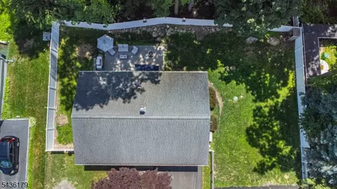 Other - 6 Benjamin, Stanhope, NJ 07874 photo 9 of 10