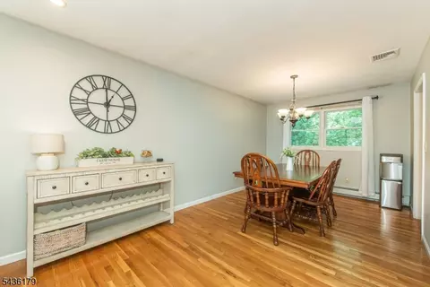 Dining - 6 Benjamin, Stanhope, NJ 07874 photo 1 of 1