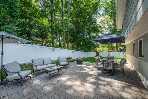 Other - 6 Benjamin, Stanhope, NJ 07874 photo 6 of 10