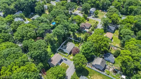 View/Area - 6 Benjamin, Stanhope, NJ 07874 photo 3 of 4