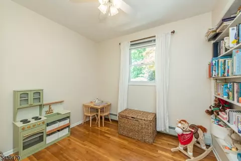 Bedroom - 6 Benjamin, Stanhope, NJ 07874 photo 5 of 7