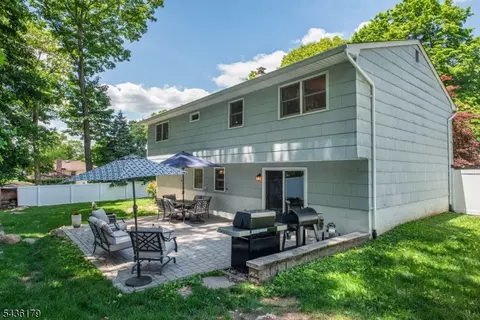 Other - 6 Benjamin, Stanhope, NJ 07874 photo 2 of 10