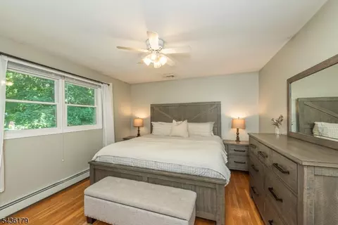 Bedroom - 6 Benjamin, Stanhope, NJ 07874 photo 1 of 7