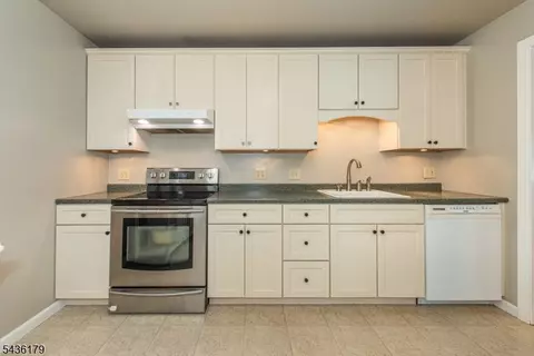 Kitchen - 6 Benjamin, Stanhope, NJ 07874 photo 2 of 2