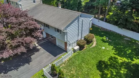Other - 6 Benjamin, Stanhope, NJ 07874 photo 7 of 10