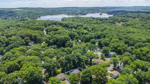 View/Area - 6 Benjamin, Stanhope, NJ 07874 photo 2 of 4