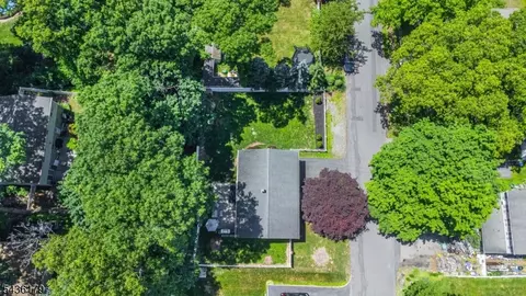 View/Area - 6 Benjamin, Stanhope, NJ 07874 photo 4 of 4