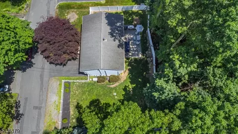 View/Area - 6 Benjamin, Stanhope, NJ 07874 photo 1 of 4