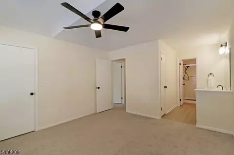 430 Cardinal Ln, Bedminster, NJ 07921 photo 8