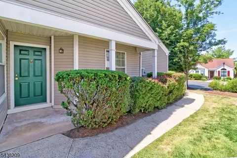 Other - 430 Cardinal Ln, Bedminster, NJ 07921 photo 6 of 7