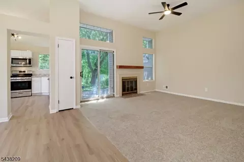 430 Cardinal Ln, Bedminster, NJ 07921 photo 4