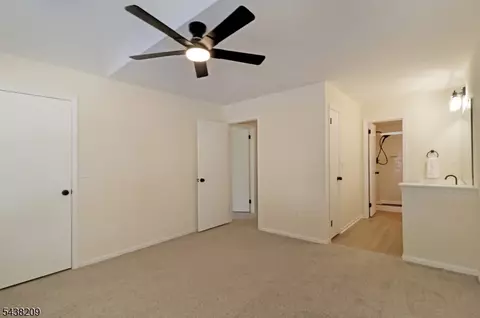 Bedroom - 430 Cardinal Ln, Bedminster, NJ 07921 photo 1 of 3