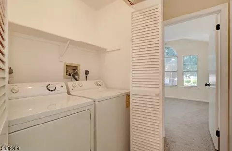 Other - 430 Cardinal Ln, Bedminster, NJ 07921 photo 3 of 7