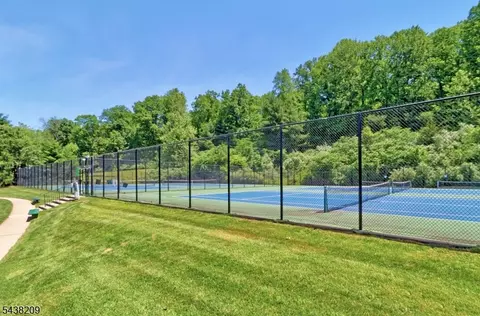 Other - 430 Cardinal Ln, Bedminster, NJ 07921 photo 4 of 7