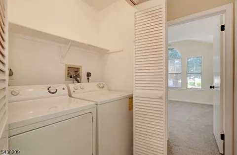 430 Cardinal Ln, Bedminster, NJ 07921 photo 11
