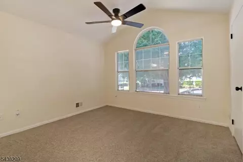 Other - 430 Cardinal Ln, Bedminster, NJ 07921 photo 2 of 7