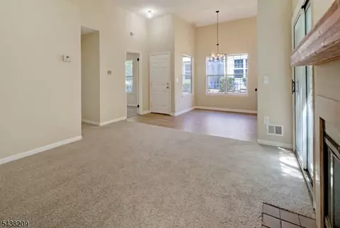 430 Cardinal Ln, Bedminster, NJ 07921 photo 5