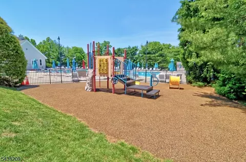Other - 430 Cardinal Ln, Bedminster, NJ 07921 photo 5 of 7