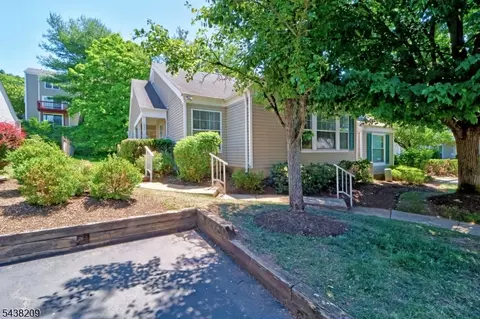 Other - 430 Cardinal Ln, Bedminster, NJ 07921 photo 7 of 7