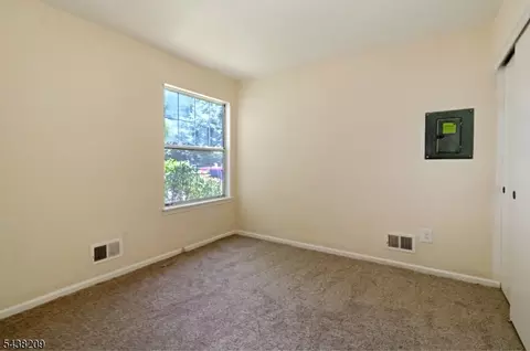 430 Cardinal Ln, Bedminster, NJ 07921 photo 12